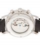 Chronowatch Baretta,  Originalverpakt Hersteller Uvp690€ Armbanduhren Bild 2