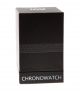 Chronowatch Baretta,  Originalverpakt Hersteller Uvp690€ Armbanduhren Bild 4