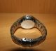 Fossil Big Tic Herren Armbanduhr,  Quartz Armbanduhren Bild 2