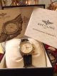 Breitling Uhr Windrider Chronomat Stahl Gold A 13048 Uhr Mit Rechnung Armbanduhren Bild 3