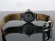 Emporio Armani Ar - 2427 Herren Armbanduhr Armbanduhren Bild 4