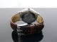 Emporio Armani Ar - 2427 Herren Armbanduhr Armbanduhren Bild 5