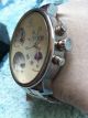 Carucci Herren Armbanduhr Armbanduhren Bild 7
