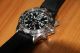 Breitling Blackbird Armbanduhren Bild 2