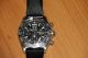 Breitling Blackbird Armbanduhren Bild 5