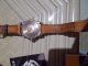 Breitling Avenger Seawolf Armbanduhren Bild 4