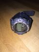 Casio G - Shock 2278,  2276,  2248,  G - 2210,  Neuwertig,  Selten,  Collector`s Item Armbanduhren Bild 1