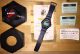 Casio G - Shock 2278,  2276,  2248,  G - 2210,  Neuwertig,  Selten,  Collector`s Item Armbanduhren Bild 5