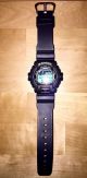 Casio G - Shock 2278,  2276,  2248,  G - 2210,  Neuwertig,  Selten,  Collector`s Item Armbanduhren Bild 6