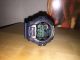 Casio G - Shock 2278,  2276,  2248,  G - 2210,  Neuwertig,  Selten,  Collector`s Item Armbanduhren Bild 7