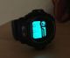 Casio G - Shock 2278,  2276,  2248,  G - 2210,  Neuwertig,  Selten,  Collector`s Item Armbanduhren Bild 8