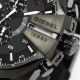 Diesel Ø52mm Xl Chronograph Herrenuhr Gents Watch Mega Chief Dz4283 Armbanduhren Bild 5