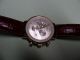 Haas & Cie Mfh211nsd Armbanduhr Für Herren Armbanduhren Bild 1