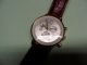 Haas & Cie Mfh211nsd Armbanduhr Für Herren Armbanduhren Bild 2