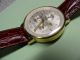 Haas & Cie Mfh211nsd Armbanduhr Für Herren Armbanduhren Bild 3