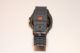 Tommy Hilfiger Silikon Sportuhren 1790956 Armbanduhren Bild 4