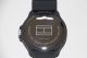 Tommy Hilfiger Silikon Sportuhren 1790956 Armbanduhren Bild 5