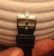 Rolex Cellini Solid 18k White Gold Timeless Classic Armbanduhren Bild 3