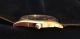 Rolex Cellini Solid 18k White Gold Timeless Classic Armbanduhren Bild 6