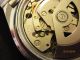 Klassischer Automatik Chronograph In - 7750 Armbanduhren Bild 7