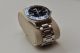 Longines Hydroconquest Neuwertig Armbanduhren Bild 5