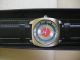 Lambretta Target Watch Armbanduhren Bild 1