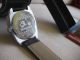 Lambretta Target Watch Armbanduhren Bild 2