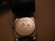 Lambretta Target Watch Armbanduhren Bild 3