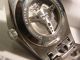 Tissot Prs 516,  Herren Armbanduhr,  Herrenuhr,  Automatic,  Automitk Armbanduhren Bild 3