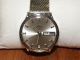 Mido Oceanstar Herren Uhr,  Armbanduhr,  M3130089,  505.  9 Automatic,  Automatik Armbanduhren Bild 2
