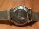 Mido Oceanstar Herren Uhr,  Armbanduhr,  M3130089,  505.  9 Automatic,  Automatik Armbanduhren Bild 5