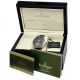 Kronsegler Ks 780 Balance T - Edition Herrenuhr Automatikuhr Glashütte Armbanduhren Bild 2