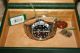 Rolex Oyster Perpetual Explorer Ii - Herrenuhr (16570t) | Wempe Generalüberholt Armbanduhren Bild 1