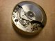 Eta 7750 Automatik Werk Uhrwerk Uhr Armbanduhr Swiss Made Selten Armbanduhren Bild 11
