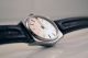 Zenith Surf Automatic Uhr/watch Herren/gents Zenith Cal.  2572pc Armbanduhren Bild 9
