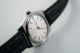 Zenith Surf Automatic Uhr/watch Herren/gents Zenith Cal.  2572pc Armbanduhren Bild 6