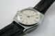 Zenith Surf Automatic Uhr/watch Herren/gents Zenith Cal.  2572pc Armbanduhren Bild 7