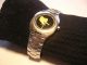Omega Seamaster Armbanduhr Chronometer,  Edelstahl Mit Gold Armbanduhren Bild 1