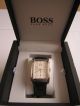 Hugo Boss Herrenarmbanduhr,  Modell 1512620,  Ovp,  Np 179€ Armbanduhren Bild 1