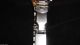 Tag Heuer 4000 Medium Wf1221 - Ko Quarz Two Tone Model Made In Swiss Armbanduhren Bild 10