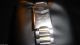 Tag Heuer 4000 Medium Wf1221 - Ko Quarz Two Tone Model Made In Swiss Armbanduhren Bild 7