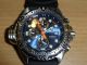 Citizen Promaster Aqualand Chrono Ay5000 - 05l - Absolut Neuwertig Armbanduhren Bild 4