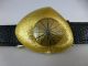 Patek Philippe Kal.  23 - 300 Handaufzug,  18k/0,  750 - Geh. ,  Box,  Vintage1920 - 70 Armbanduhren Bild 3