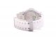 G - Shock Casio Ga - 300 - 7aer Armbanduhr,  White_910008 Armbanduhren Bild 1