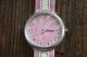Flik Flak - Schweizer Kinderuhr - Voll Funktionstüchtig Armbanduhren Bild 1