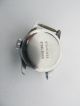 Damenuhr Kienzle Antimagnetic Handaufzug Nachlass Sammelauflösung Sammlung Armbanduhren Bild 3