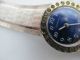 Damenuhr Geneve 17 Rubis Incabloc Handaufzug Nachlass Sammelauflösung Sammlung Armbanduhren Bild 5