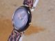 Damen - Armbanduhr Tissot Rock Watch Armbanduhren Bild 2