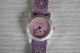 Esprit Kinder Armbanduhr 3x Wechselarmband Armbanduhren Bild 3