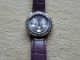 Damen - Armbanduhr Fabiani In Lila / Violett Armbanduhren Bild 1